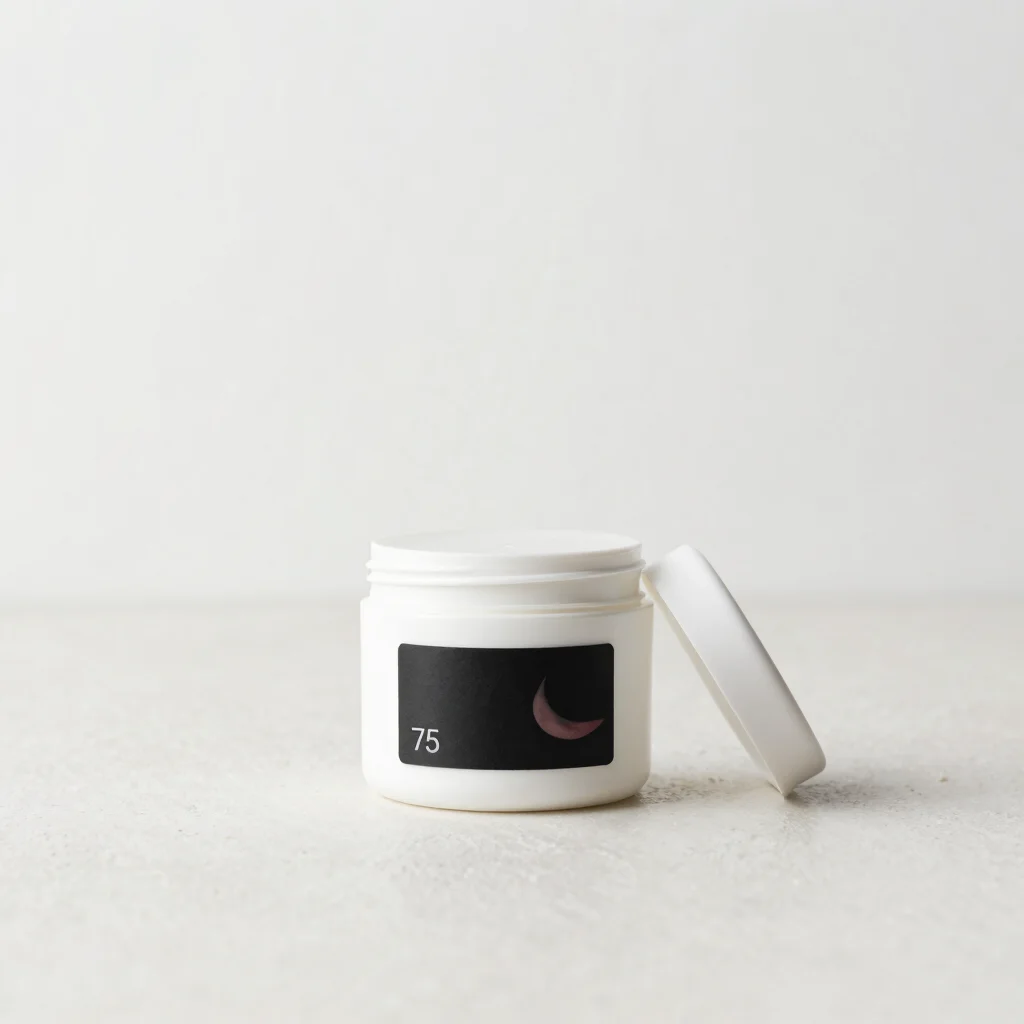 Rengöringsbalm Mjuk