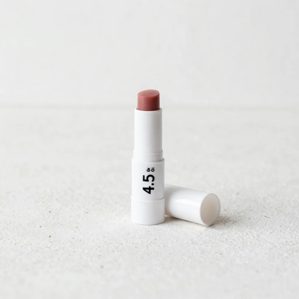 Läppbalm Rosé